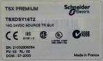 Schneider Electric TSXDSY16T2